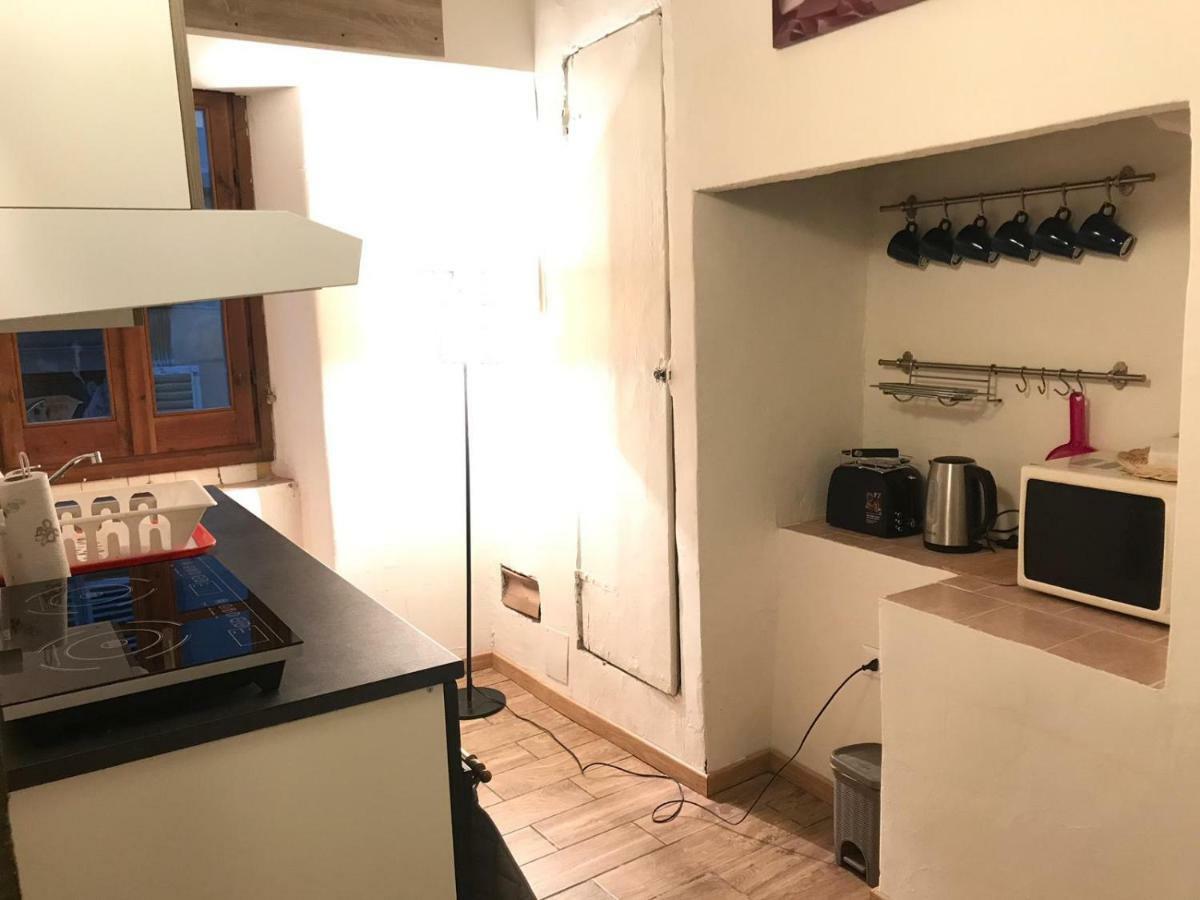 Apartamento Leonardo's Signoria Flat Florencia Exterior foto