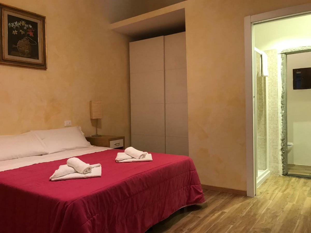Apartamento Leonardo's Signoria Flat Florencia Exterior foto